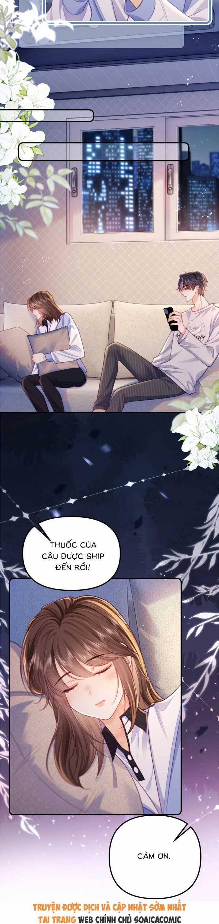 Truỵ Lạc 38 trang 13