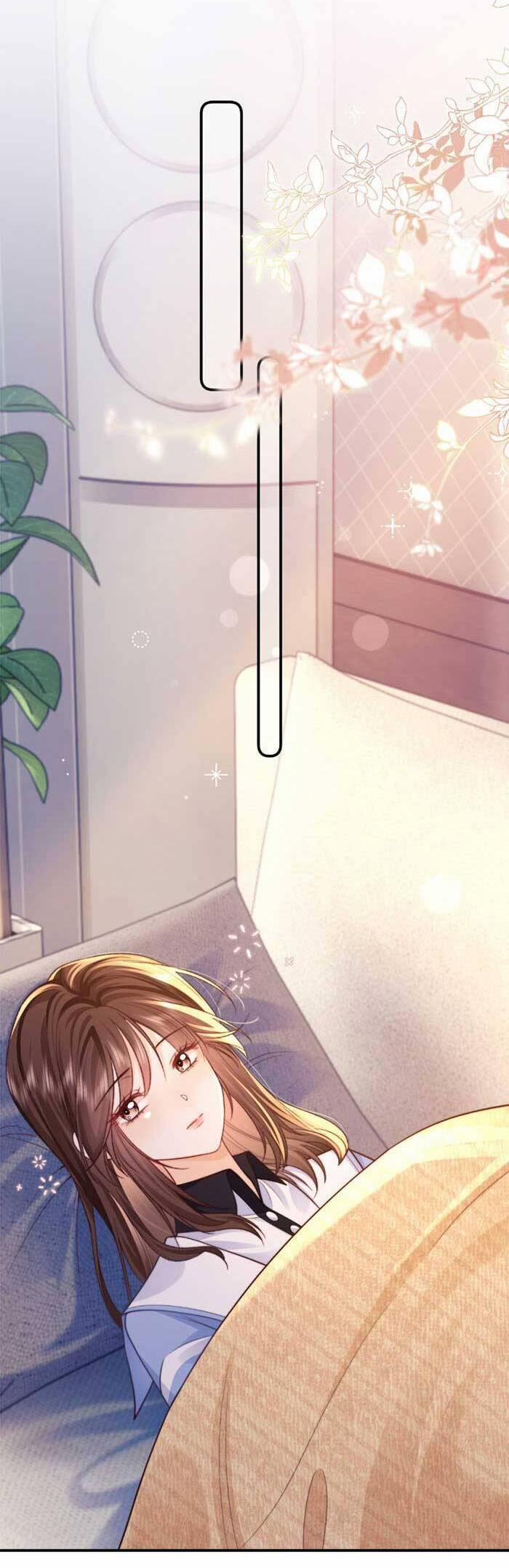 Truỵ Lạc 38 trang 16