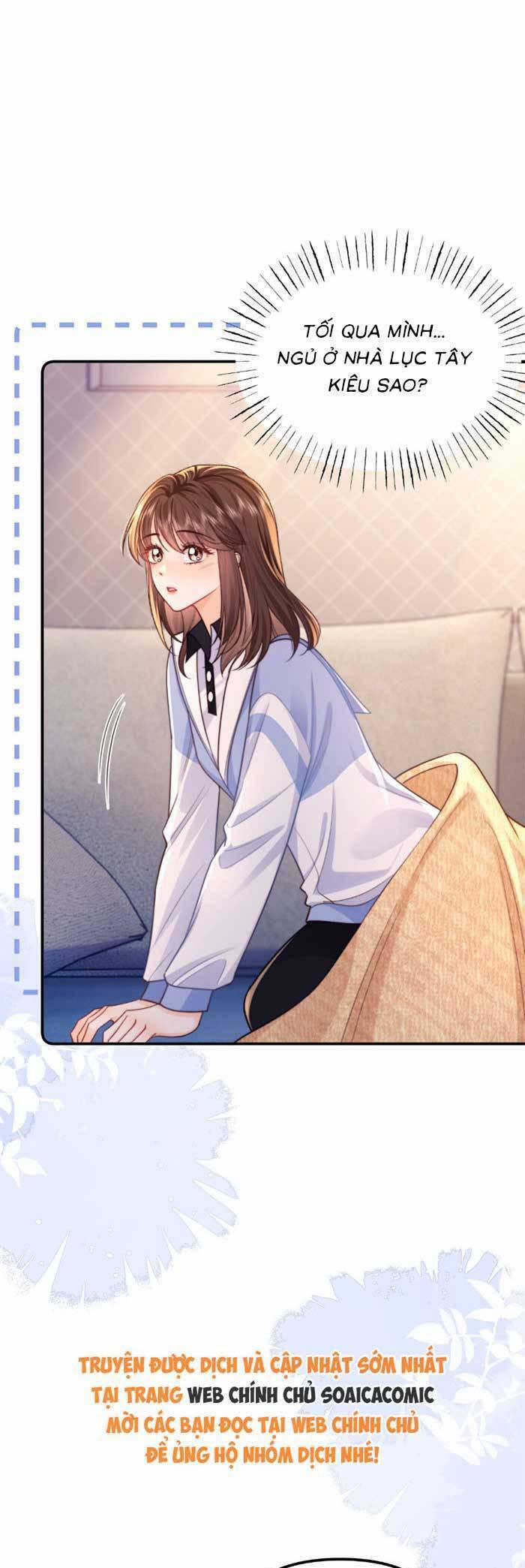 Truỵ Lạc 38 trang 17