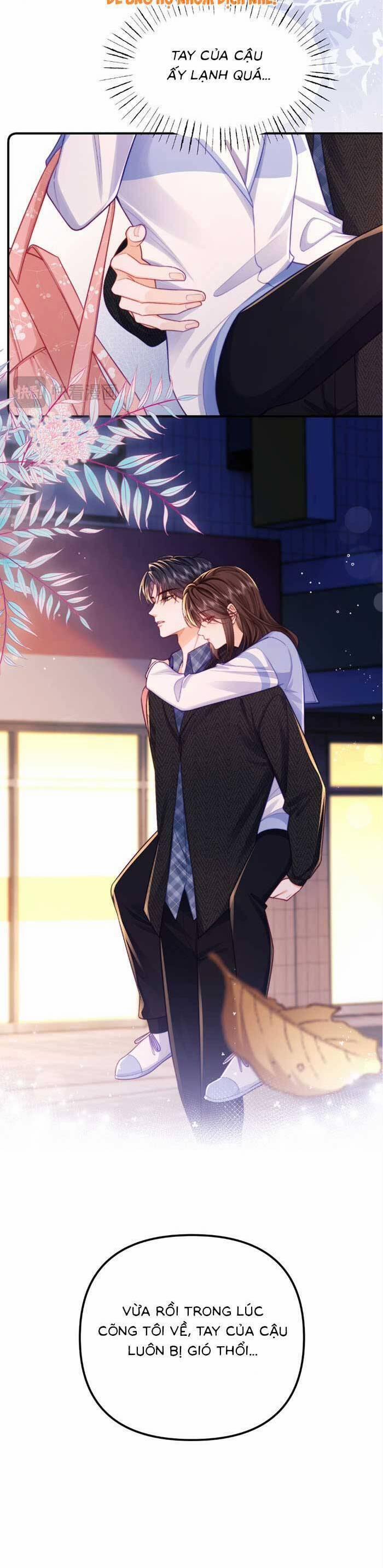 Truỵ Lạc 38 trang 3