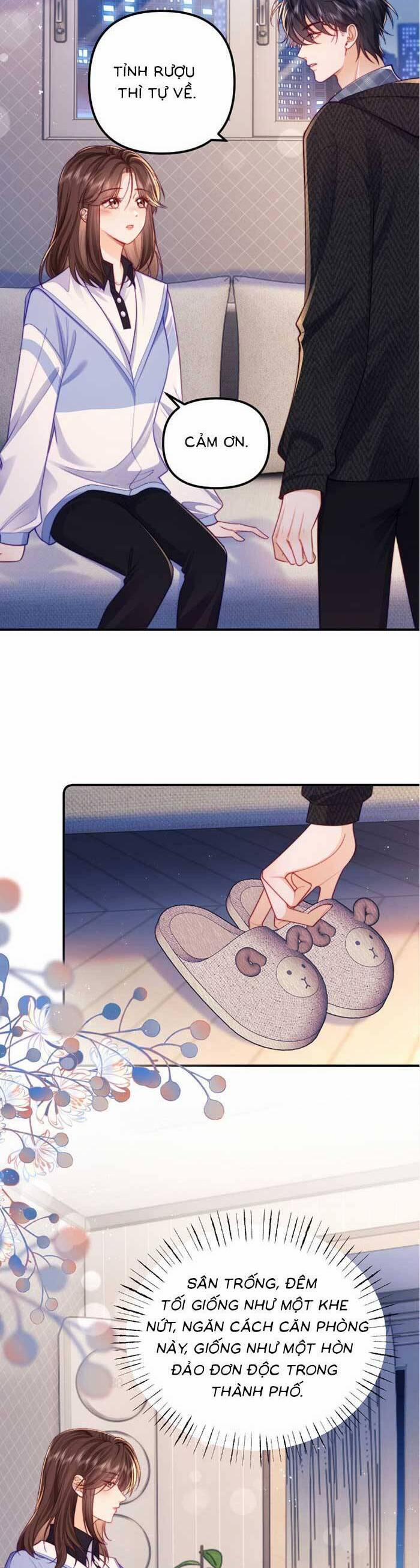 Truỵ Lạc 38 trang 5