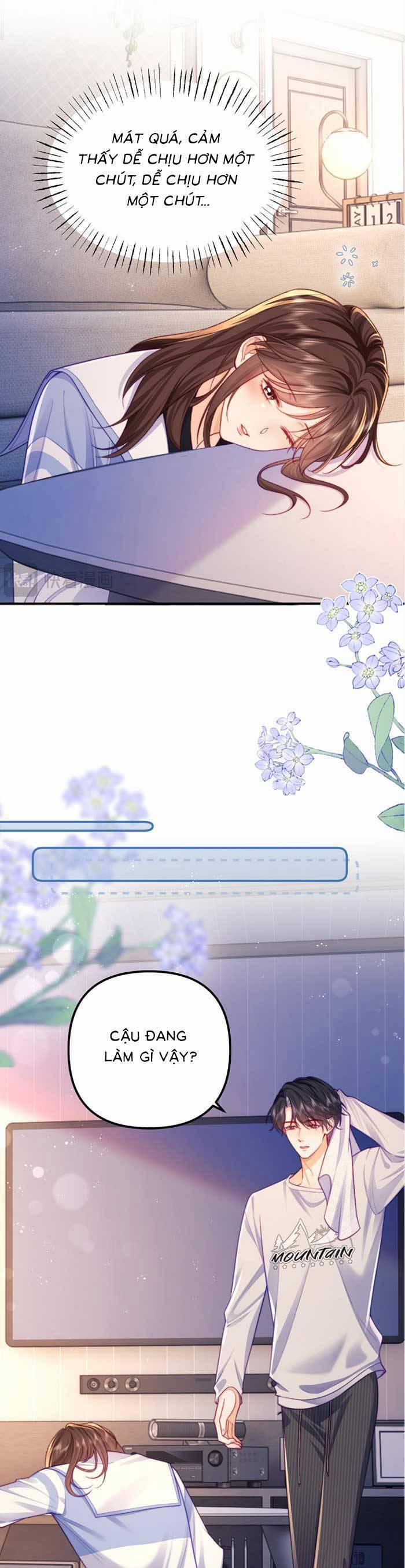 Truỵ Lạc 38 trang 7