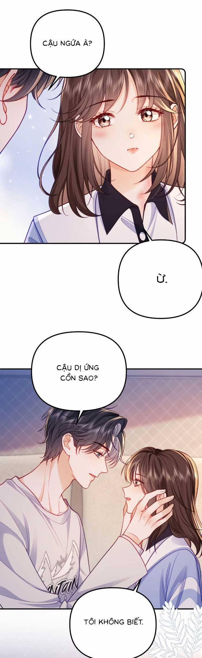 Truỵ Lạc 38 trang 9