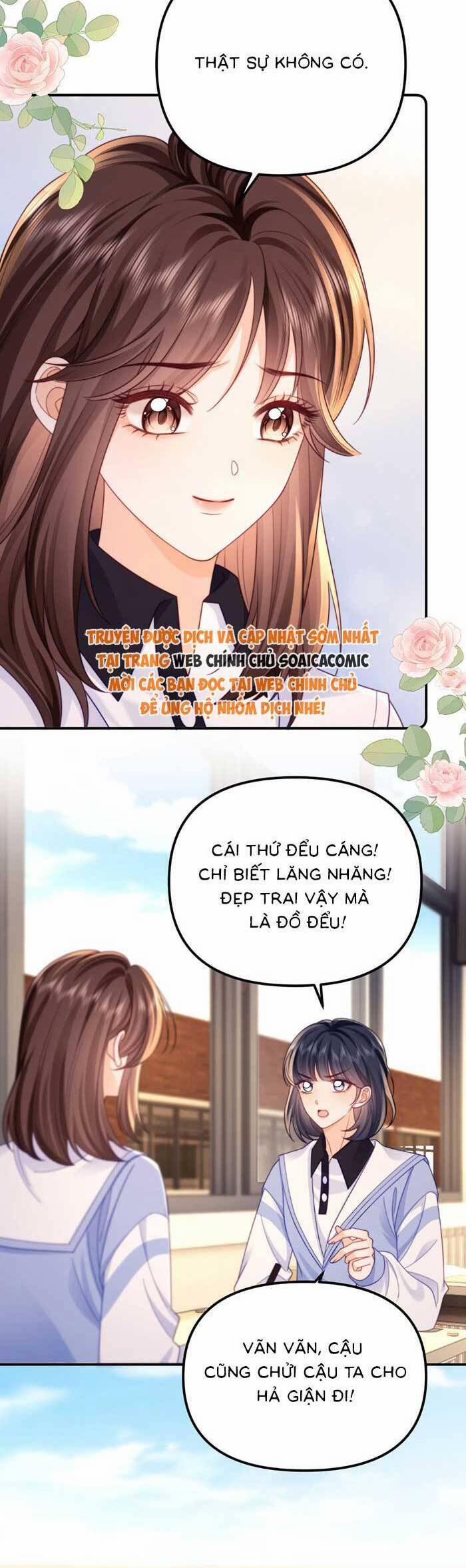 Truỵ Lạc 39 trang 10