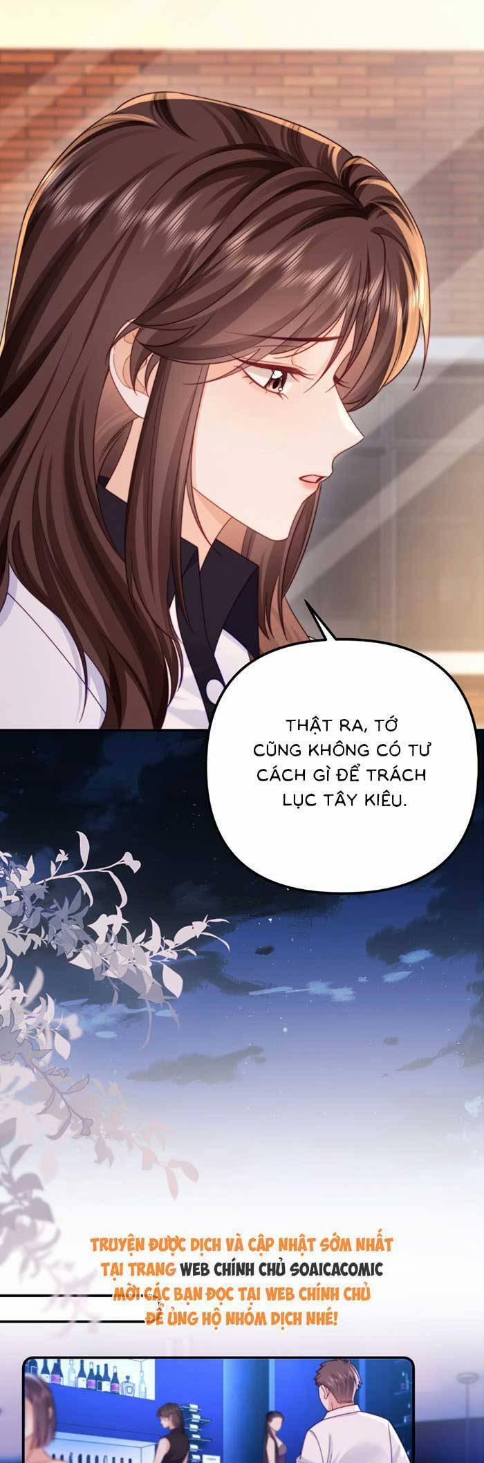 Truỵ Lạc 39 trang 11