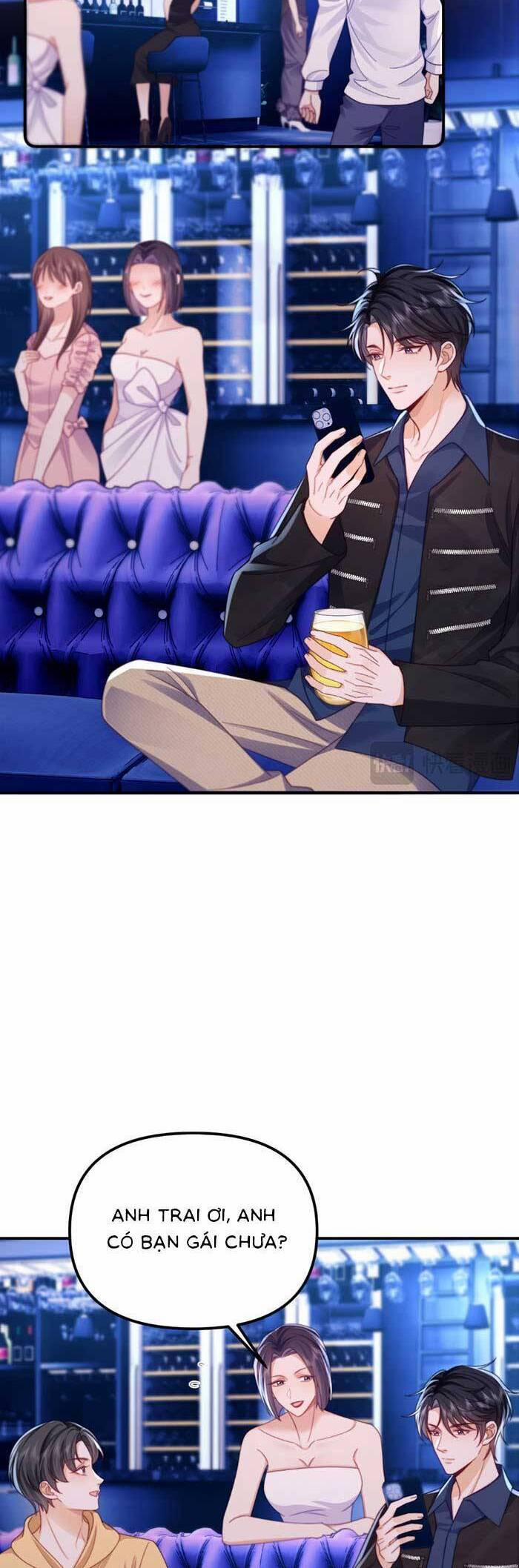 Truỵ Lạc 39 trang 12