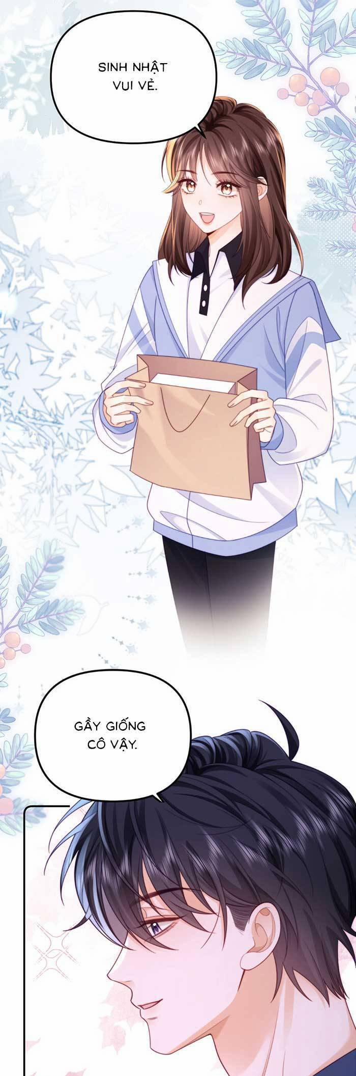 Truỵ Lạc 39 trang 16