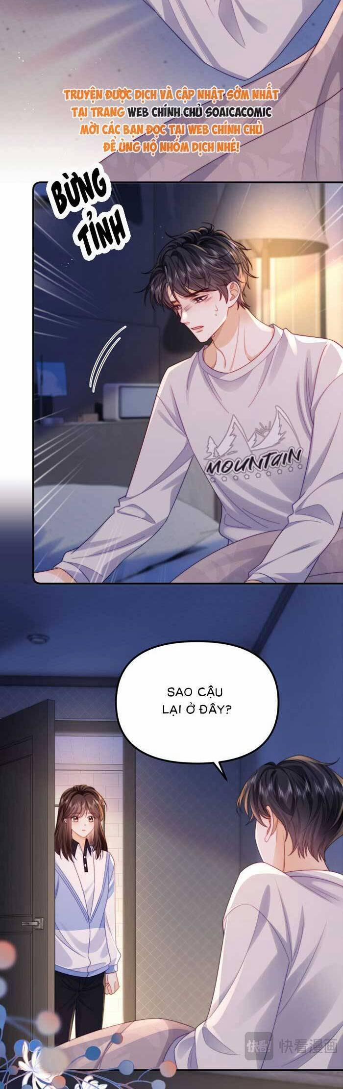 Truỵ Lạc 39 trang 2