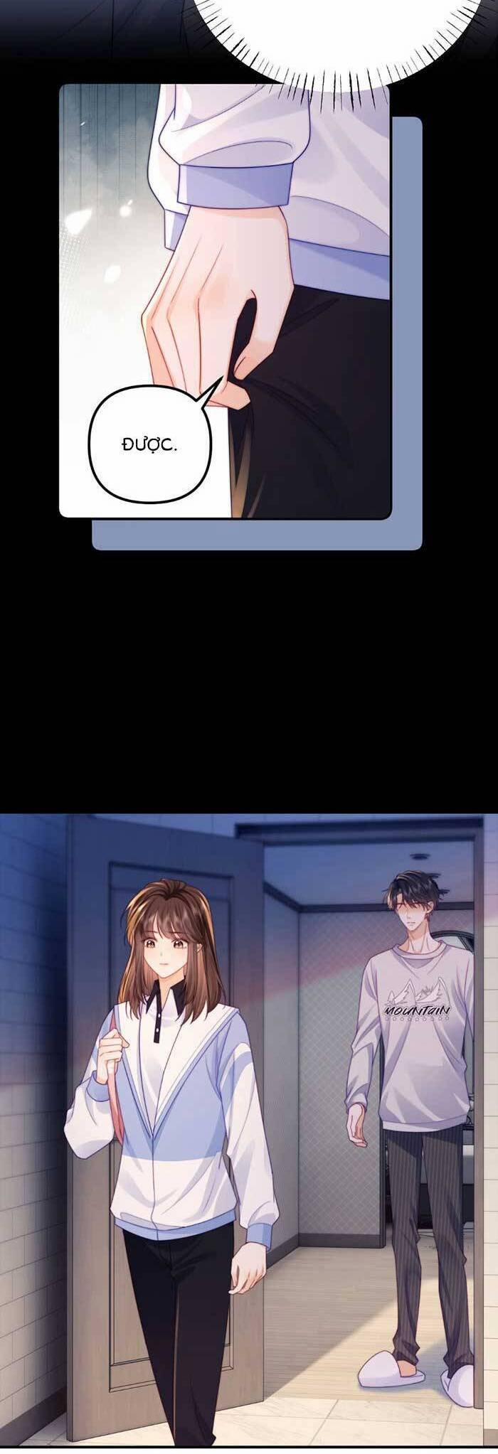 Truỵ Lạc 39 trang 5