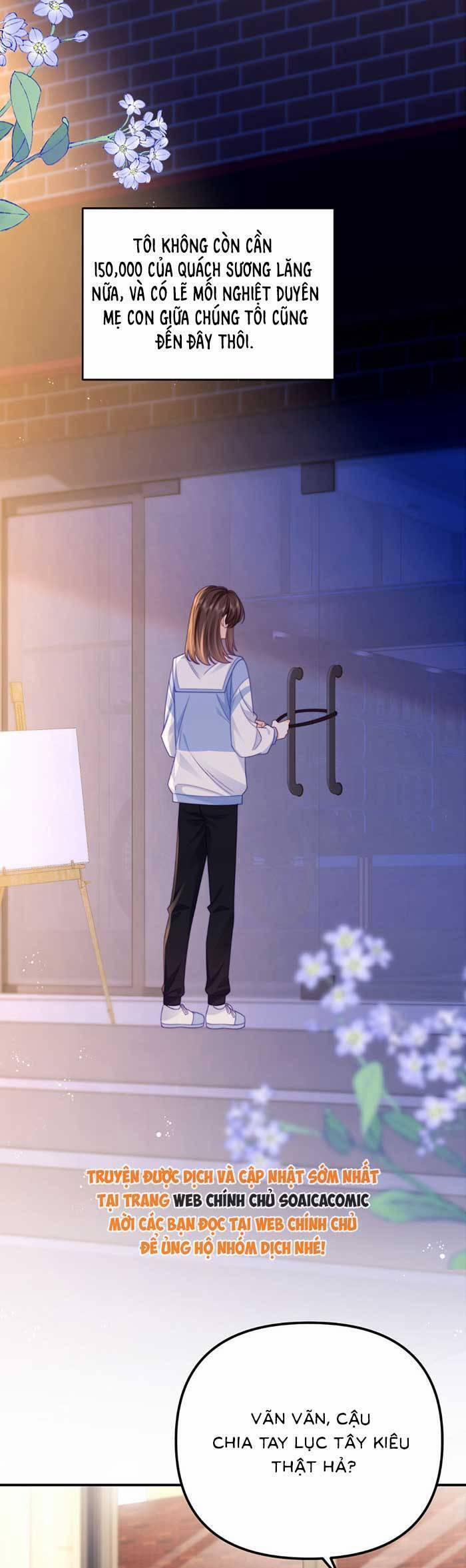 Truỵ Lạc 39 trang 8