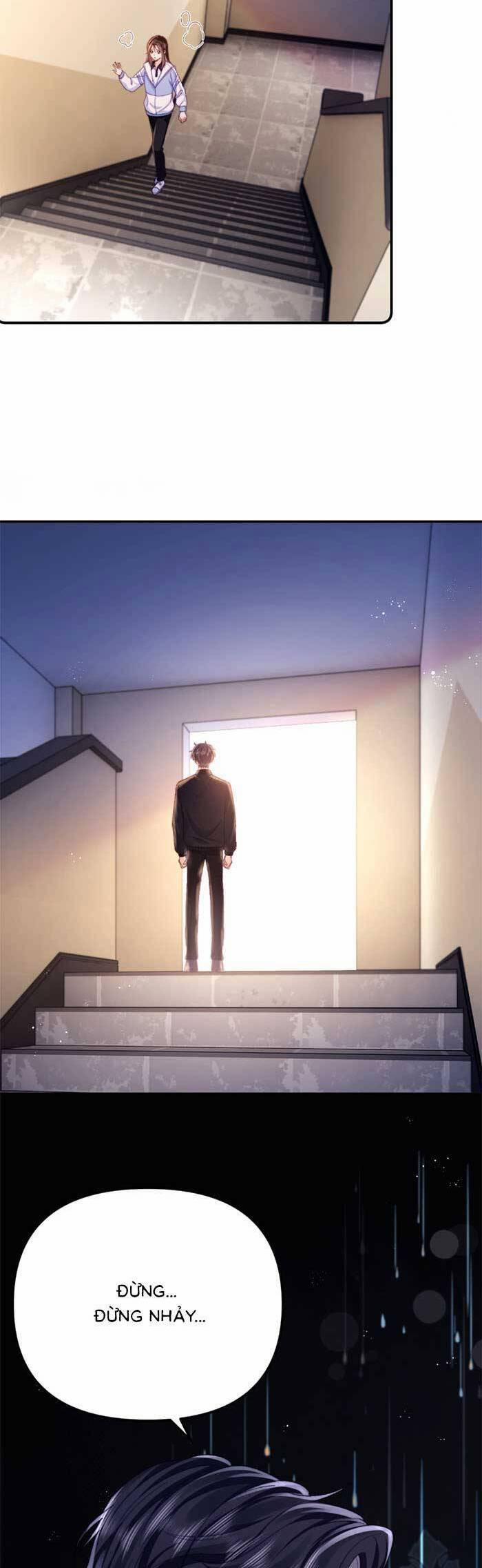 Truỵ Lạc 40 trang 11