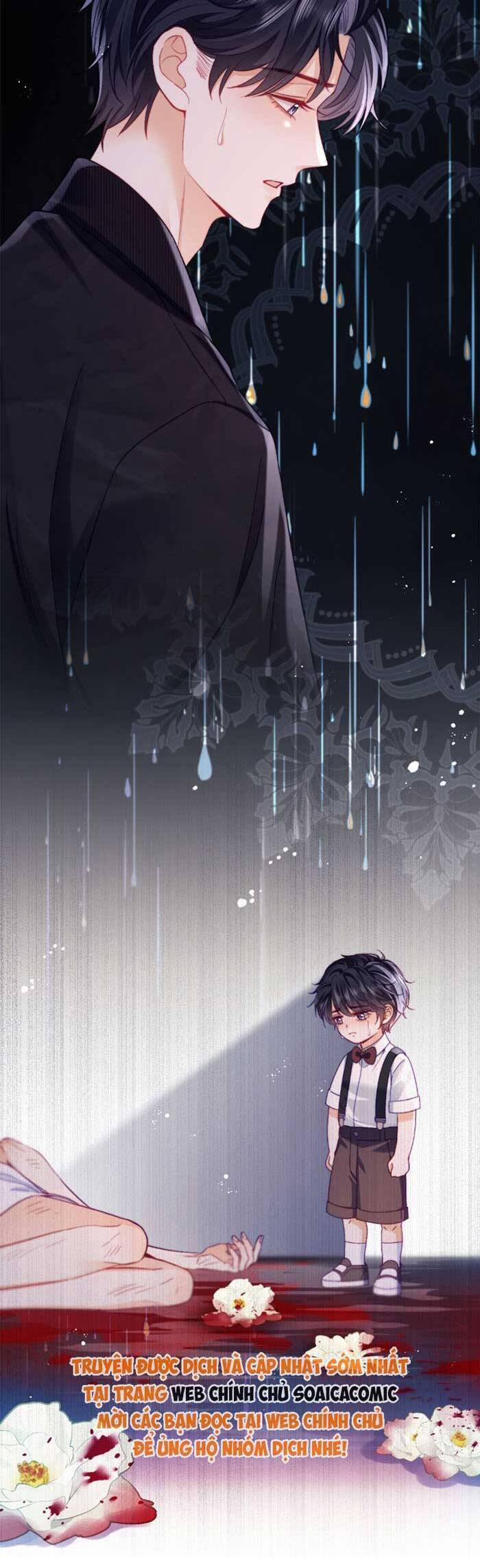 Truỵ Lạc 40 trang 12