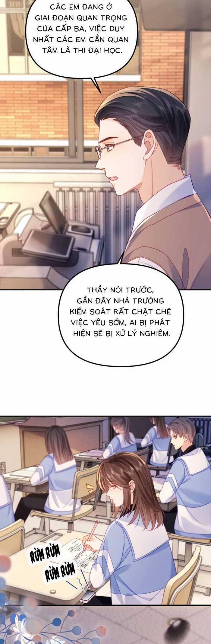 Truỵ Lạc 40 trang 3