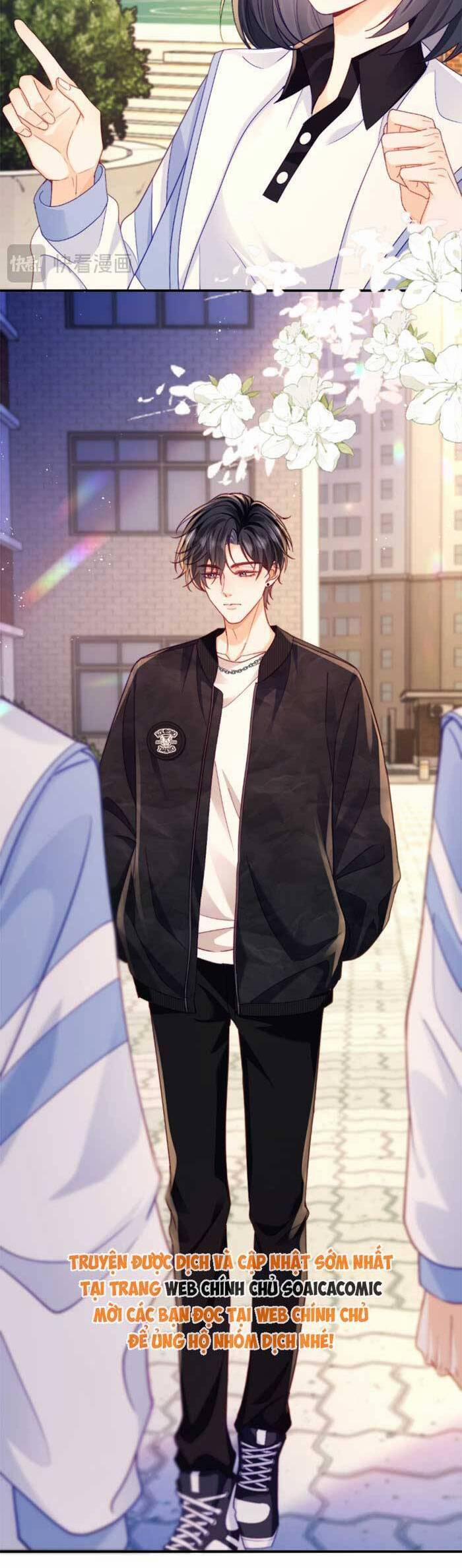 Truỵ Lạc 40 trang 7