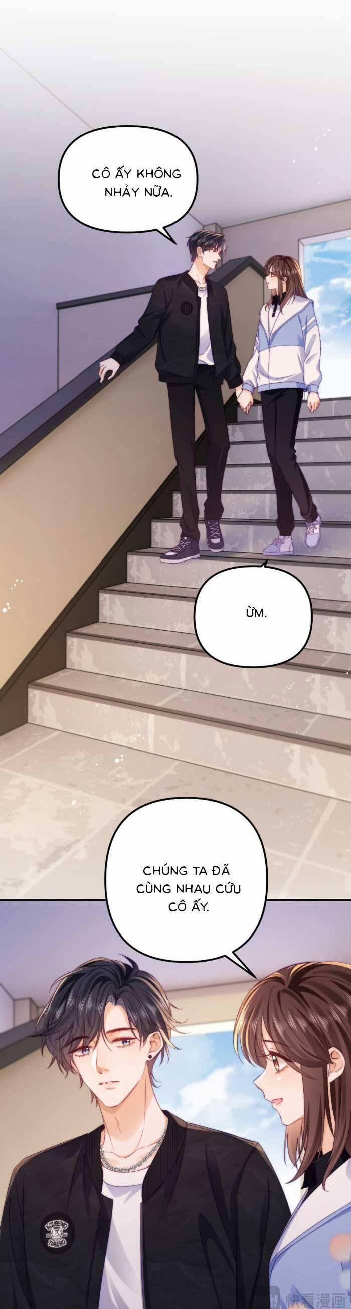 Truỵ Lạc 41 trang 10