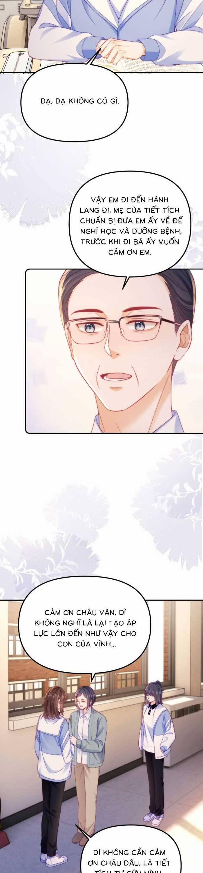 Truỵ Lạc 41 trang 13