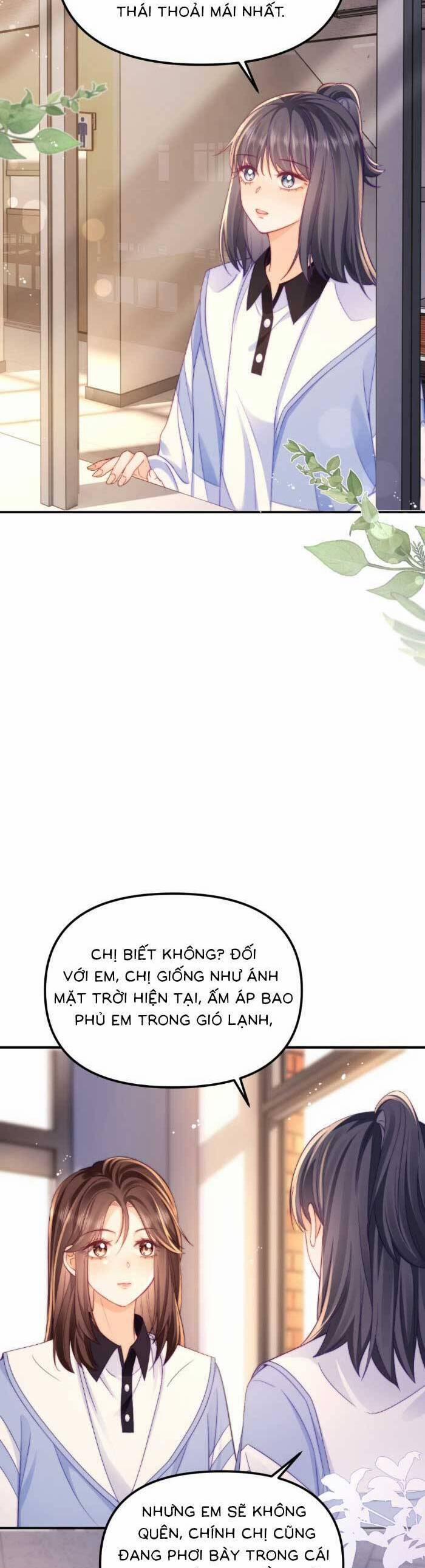 Truỵ Lạc 41 trang 16