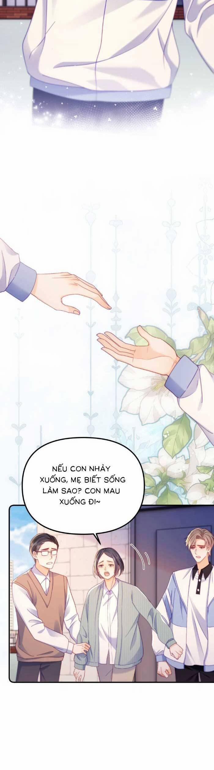 Truỵ Lạc 41 trang 4