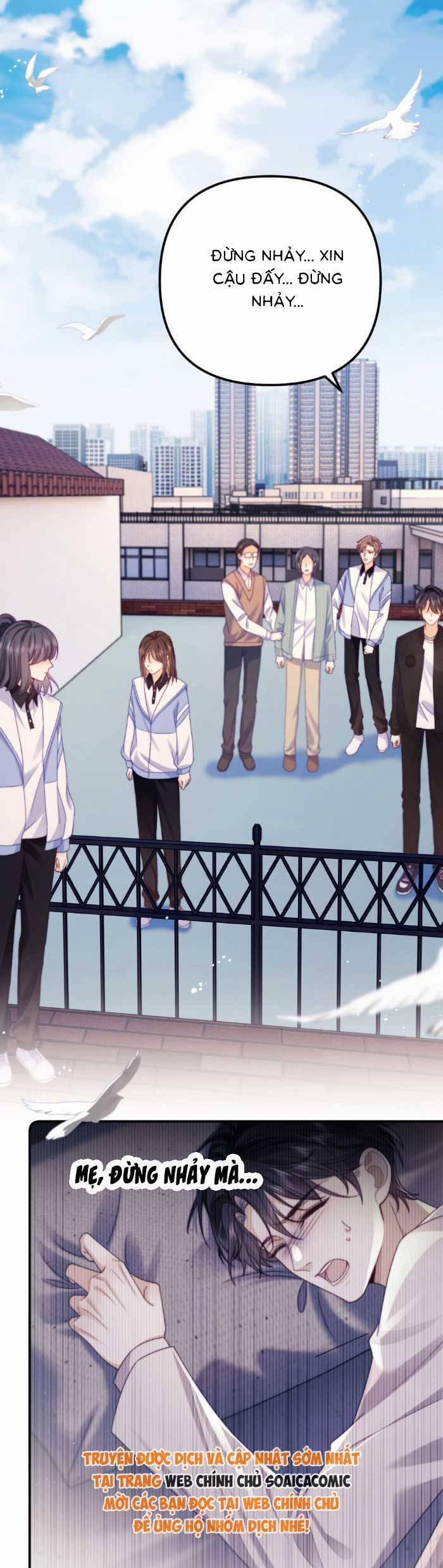 Truỵ Lạc 41 trang 6