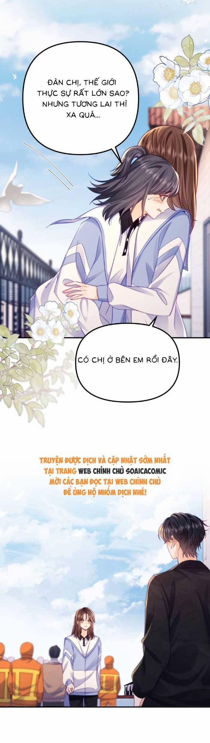 Truỵ Lạc 41 trang 8