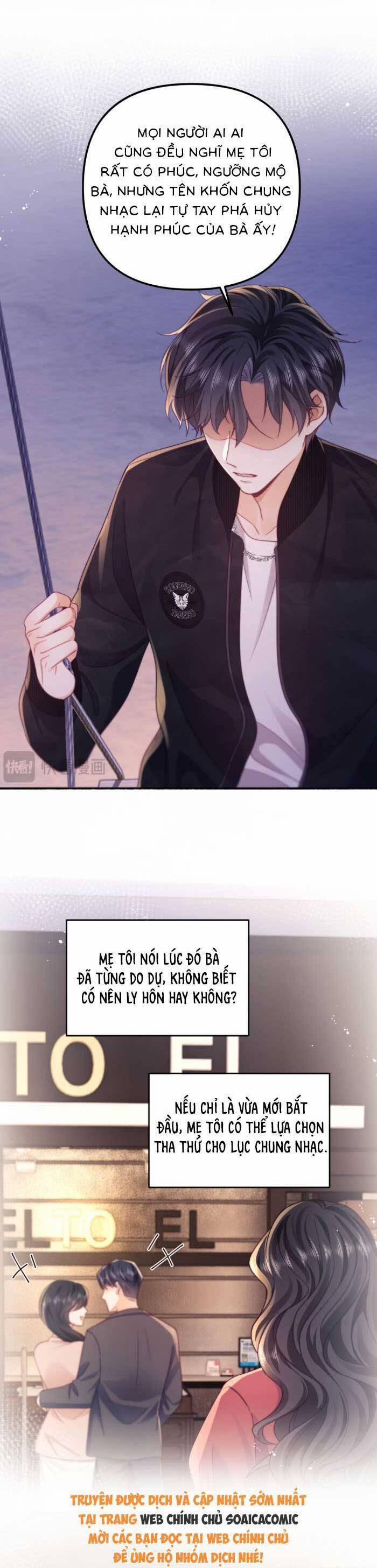 Truỵ Lạc 42 trang 10