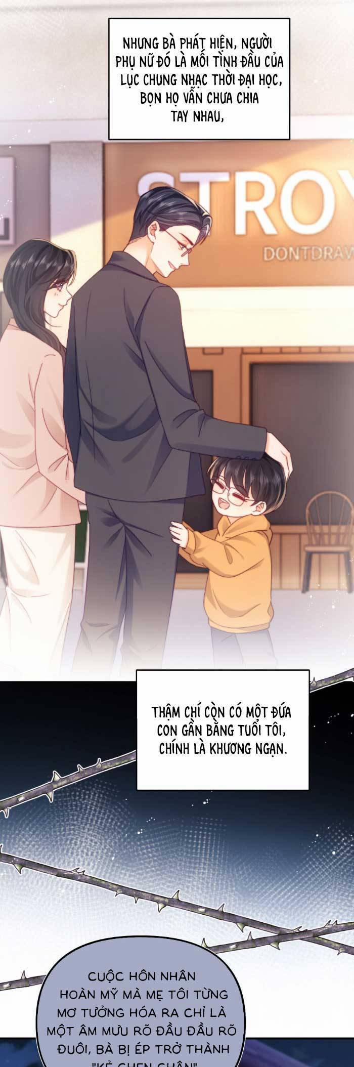 Truỵ Lạc 42 trang 11