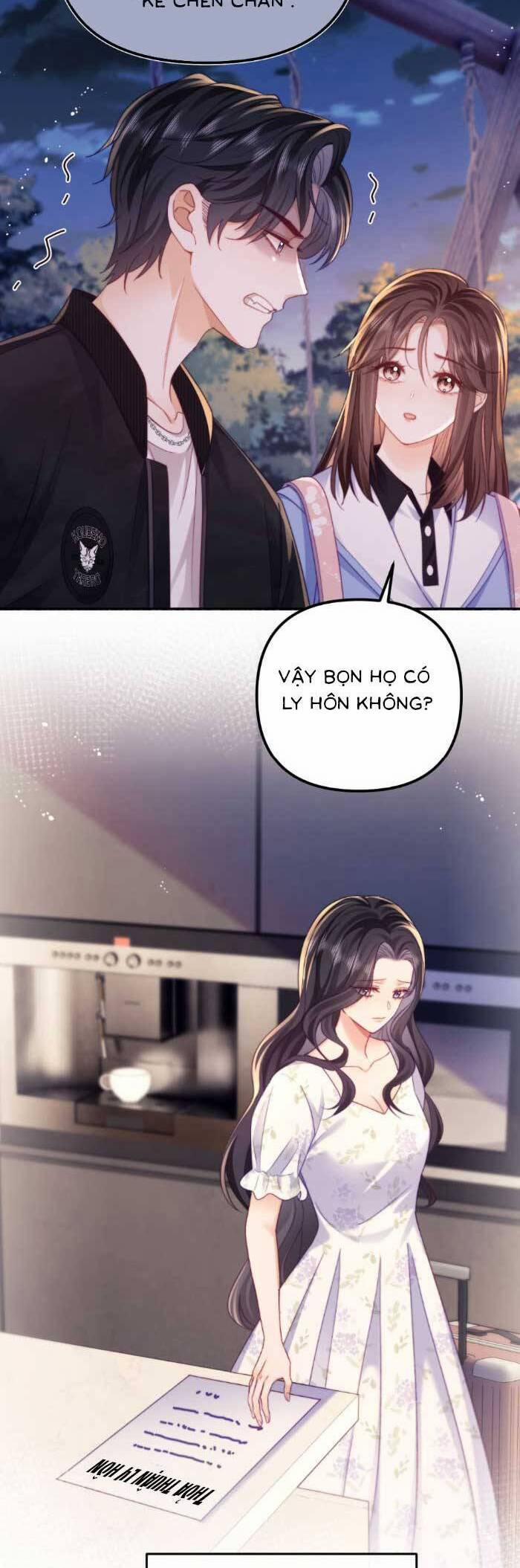 Truỵ Lạc 42 trang 12