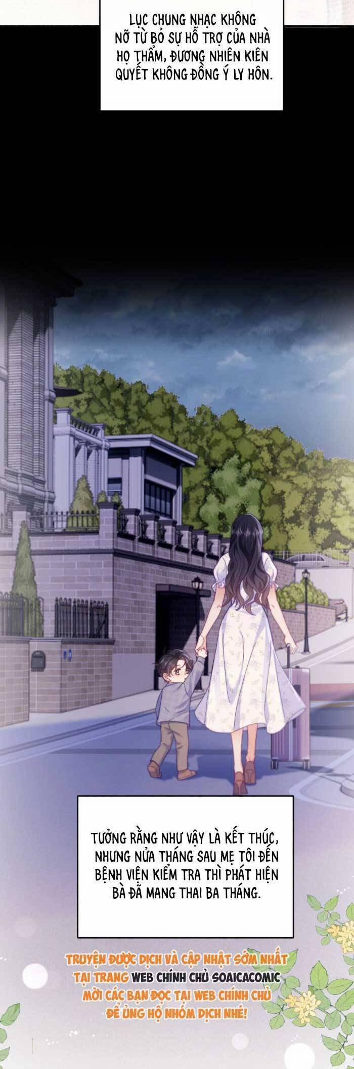 Truỵ Lạc 42 trang 13