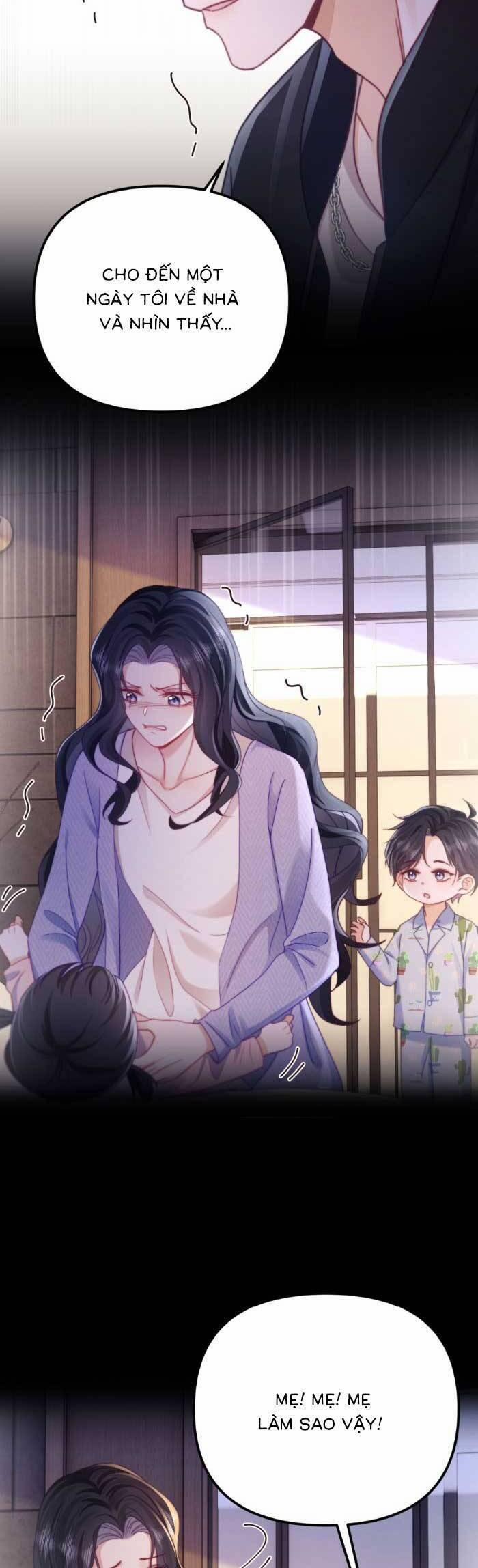 Truỵ Lạc 42 trang 15