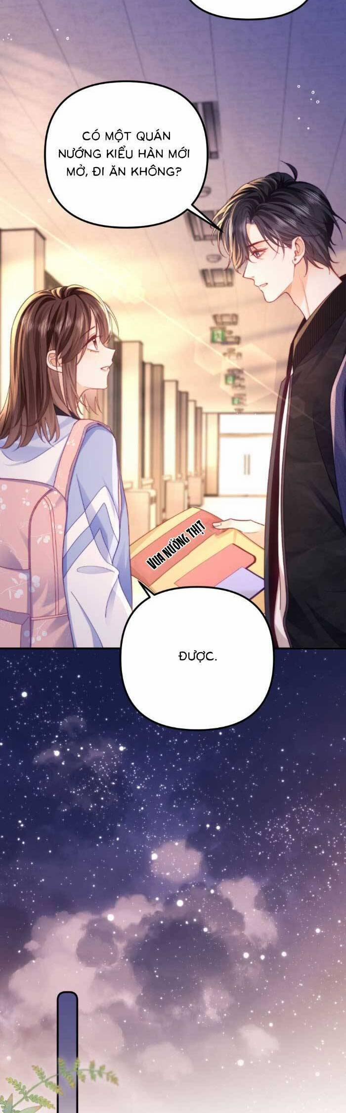 Truỵ Lạc 42 trang 2