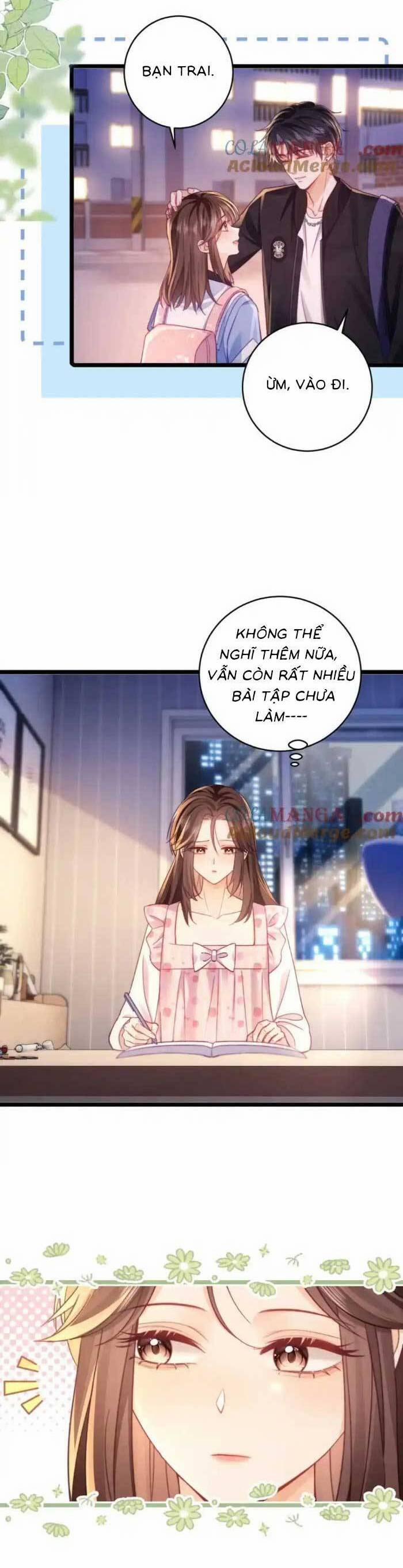 Truỵ Lạc 43 trang 11