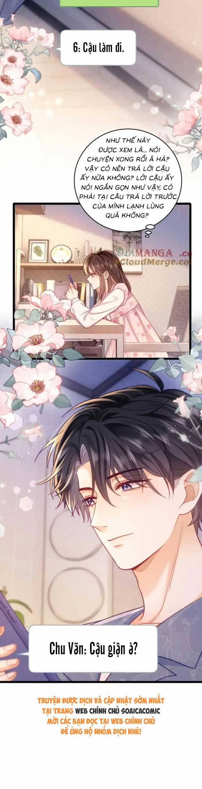 Truỵ Lạc 43 trang 13