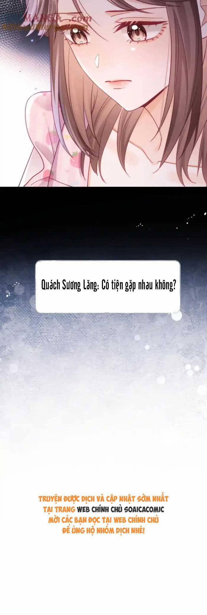 Truỵ Lạc 43 trang 16