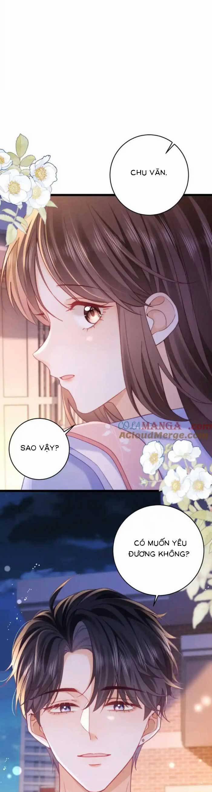 Truỵ Lạc 43 trang 6