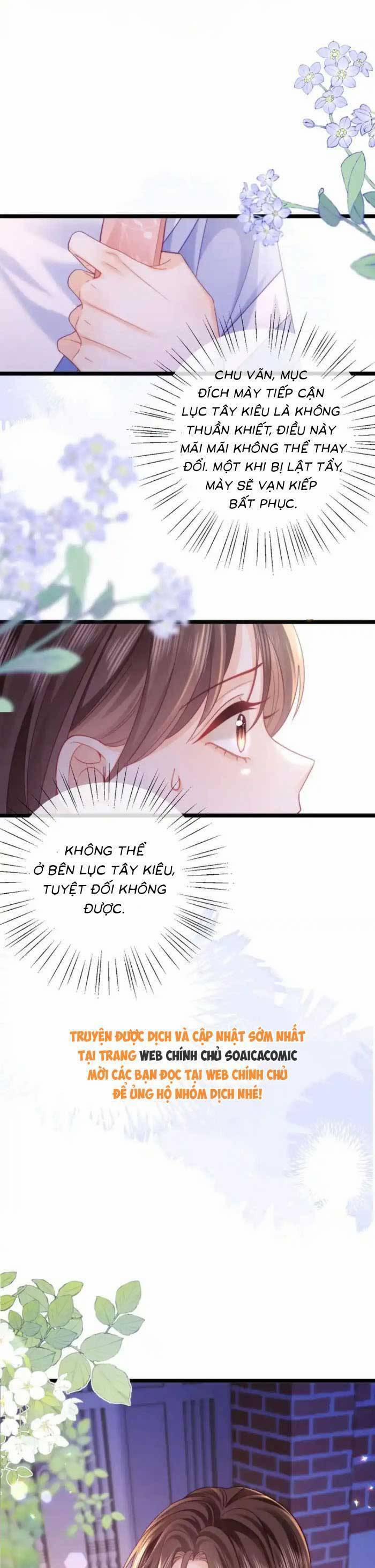 Truỵ Lạc 43 trang 8