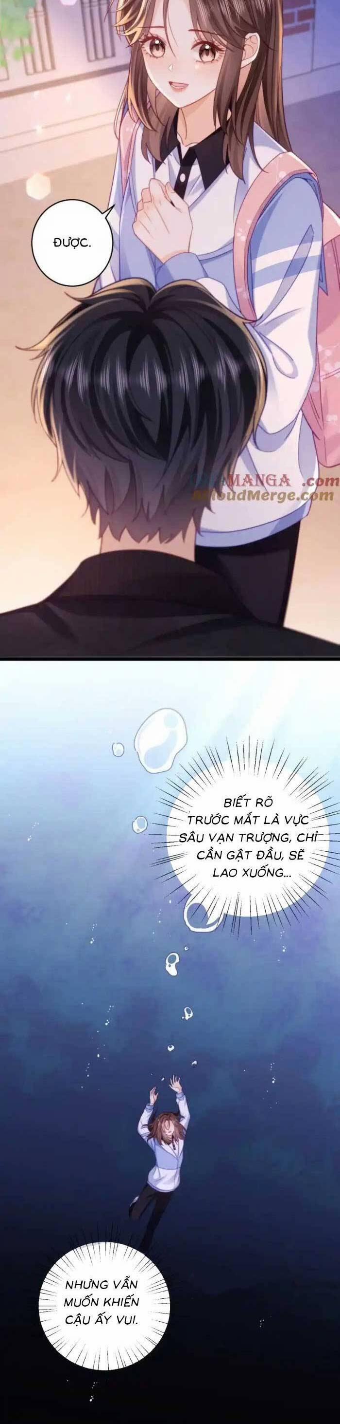Truỵ Lạc 43 trang 9