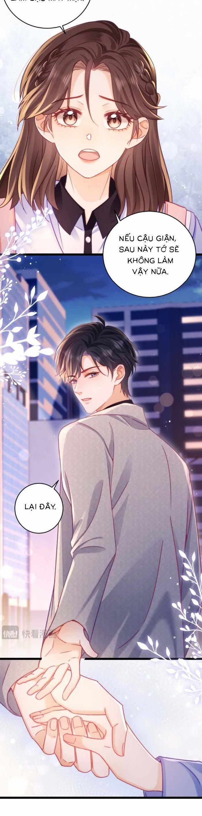 Truỵ Lạc 45 trang 14