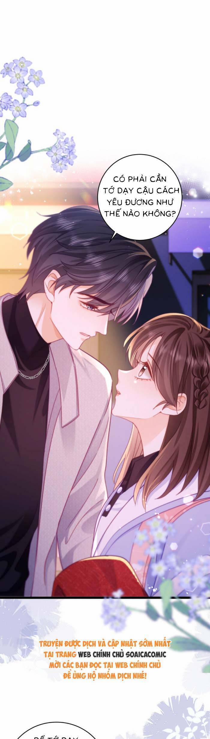 Truỵ Lạc 45 trang 15