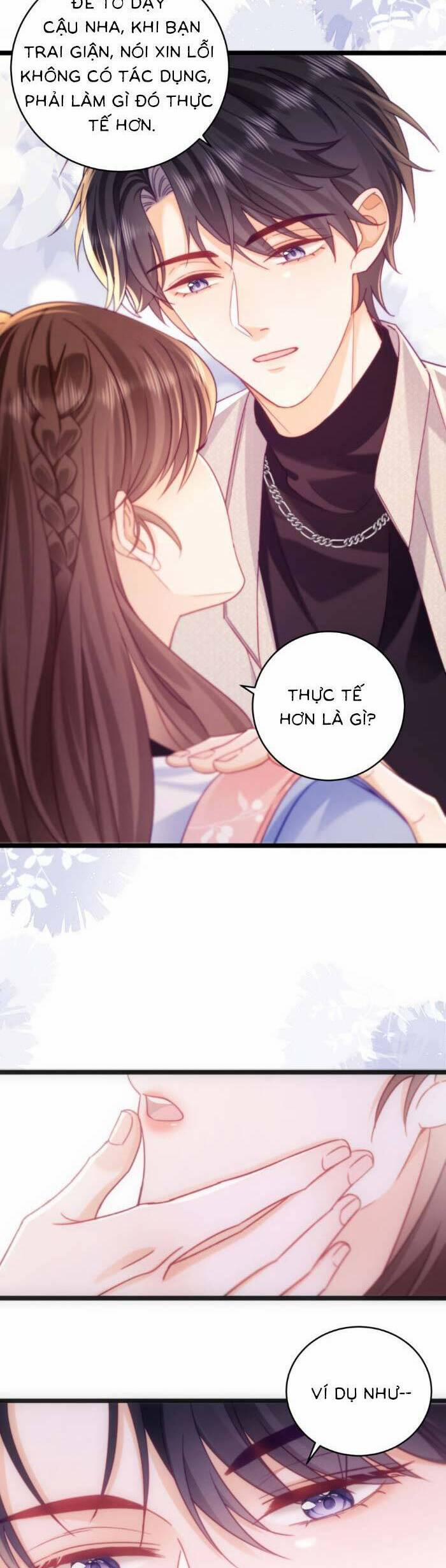 Truỵ Lạc 45 trang 16