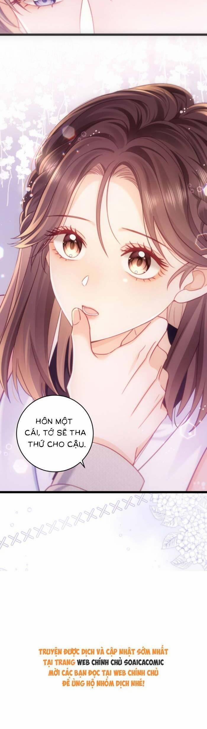 Truỵ Lạc 45 trang 17