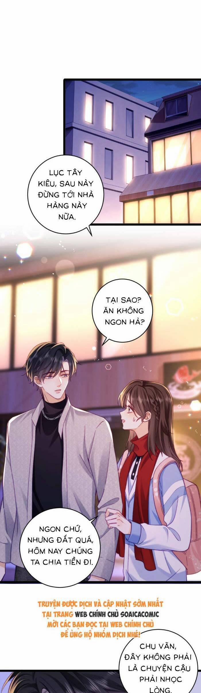 Truỵ Lạc 45 trang 4