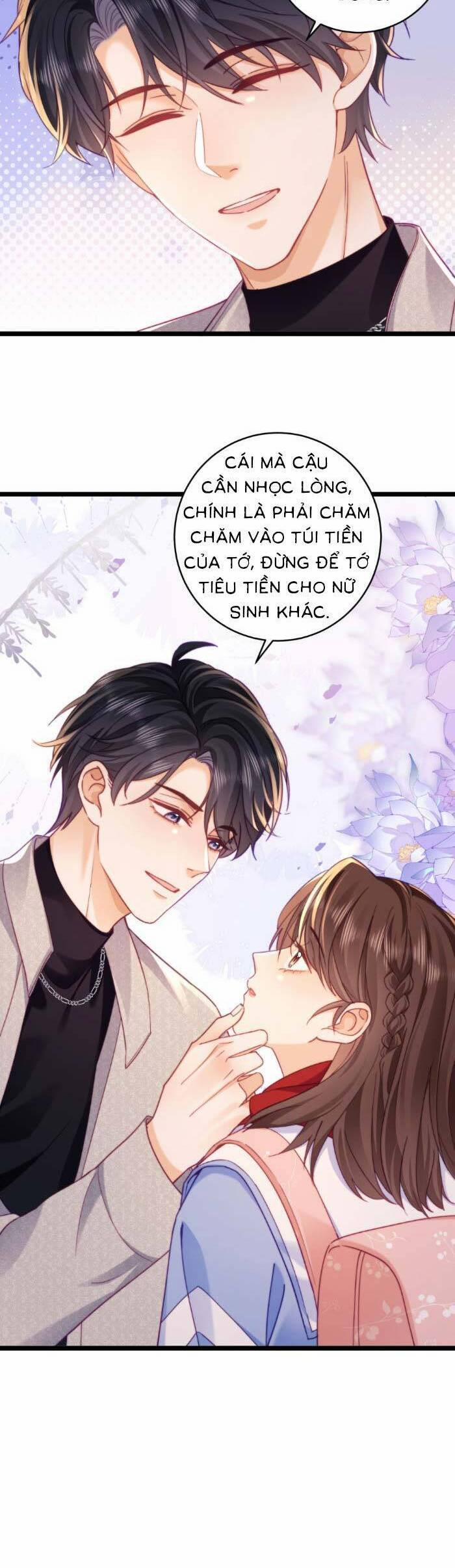 Truỵ Lạc 45 trang 5