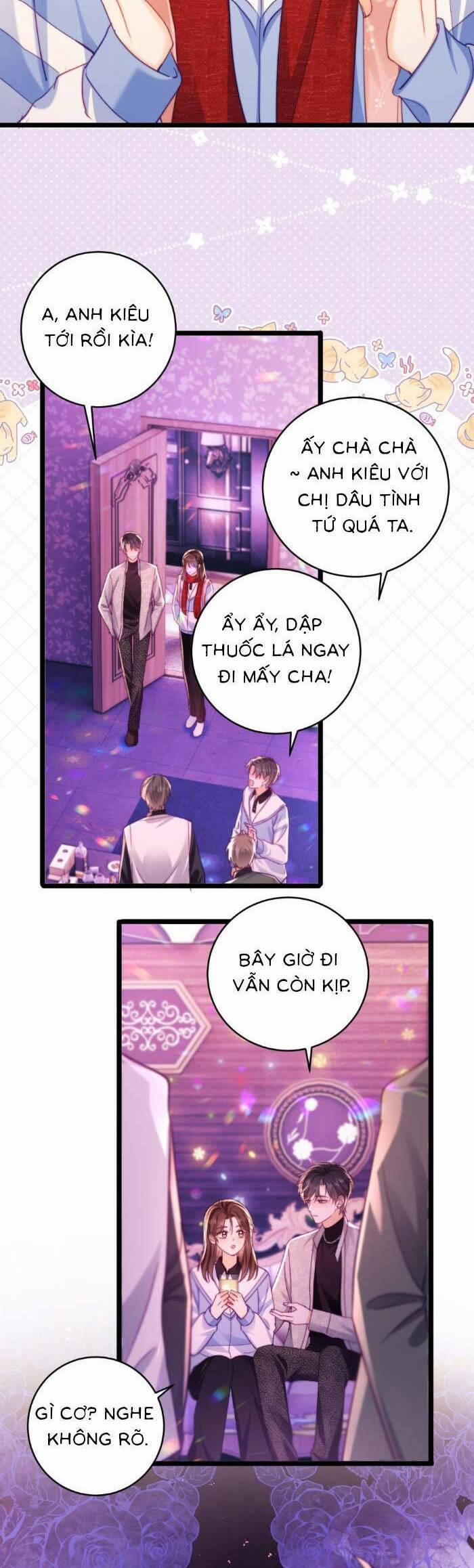 Truỵ Lạc 45 trang 7