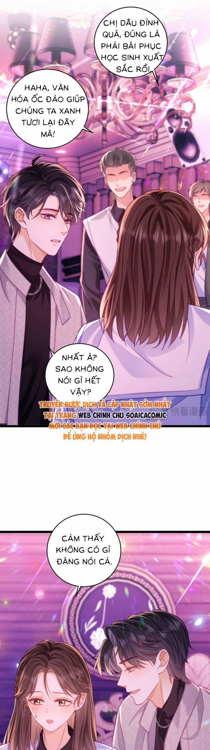 Truỵ Lạc 45 trang 9