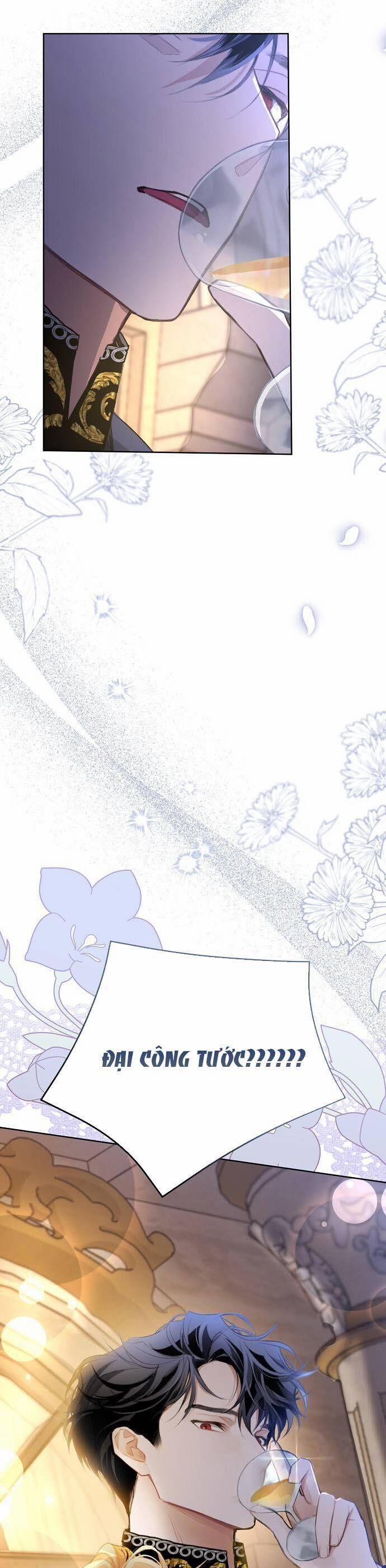 Truy Tìm Ác Nữ Tình Một Đêm 10 trang 11