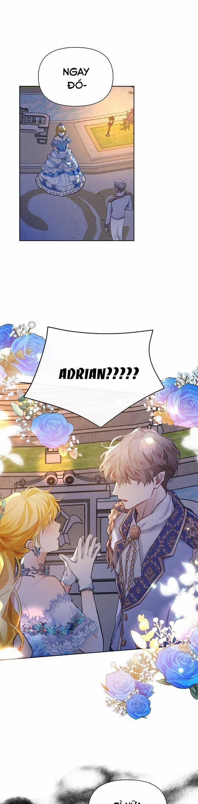 Truy Tìm Ác Nữ Tình Một Đêm 10 trang 16