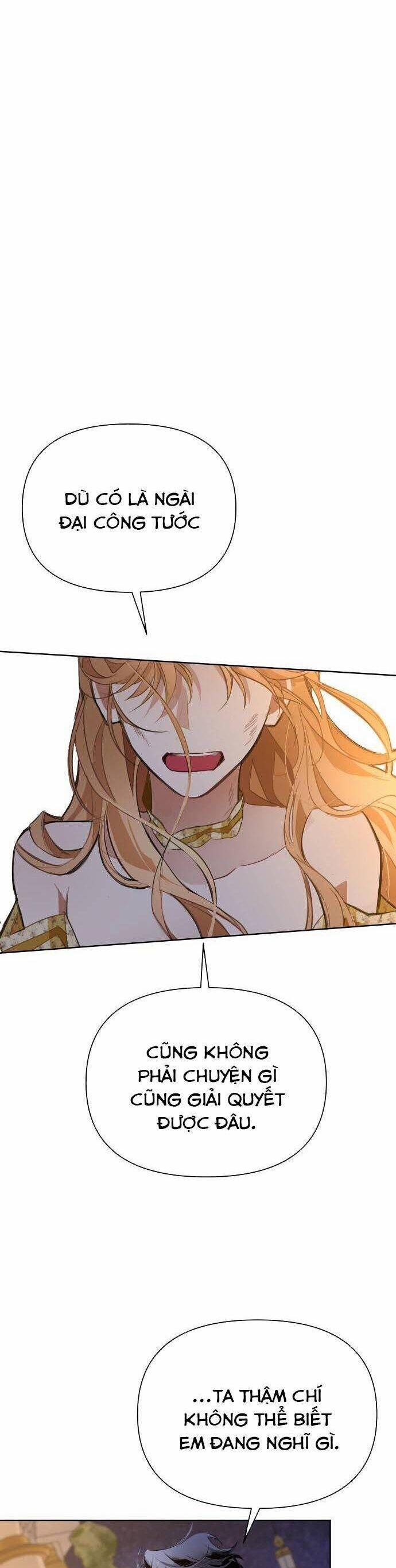 Truy Tìm Ác Nữ Tình Một Đêm 10 trang 30