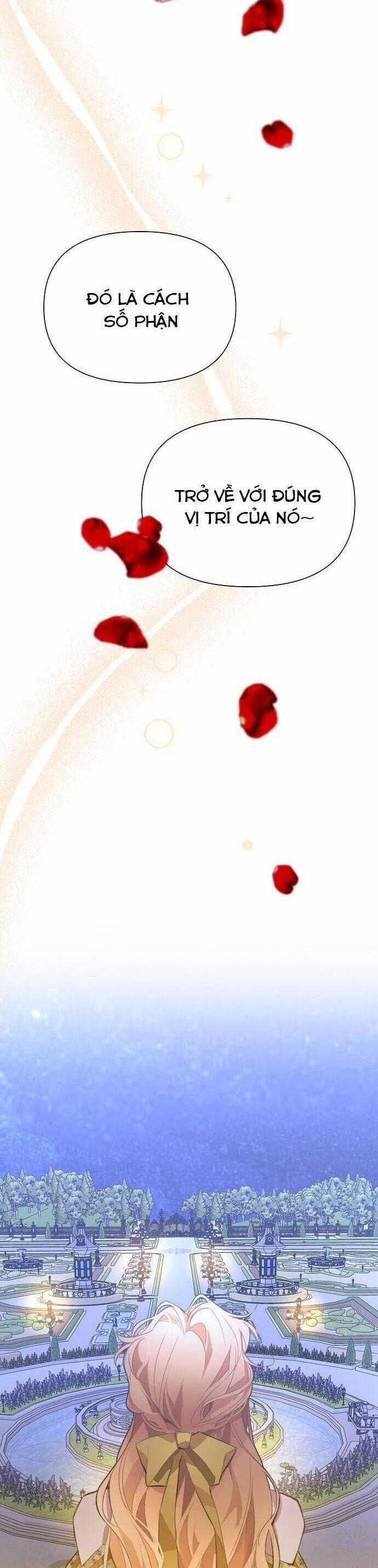 Truy Tìm Ác Nữ Tình Một Đêm 10 trang 4