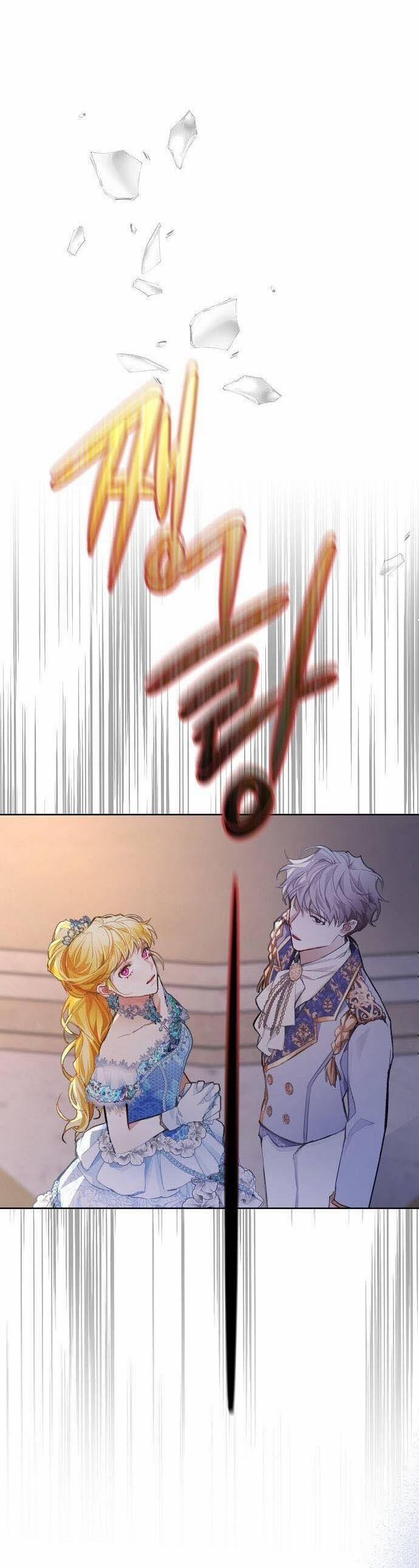 Truy Tìm Ác Nữ Tình Một Đêm 10 trang 48