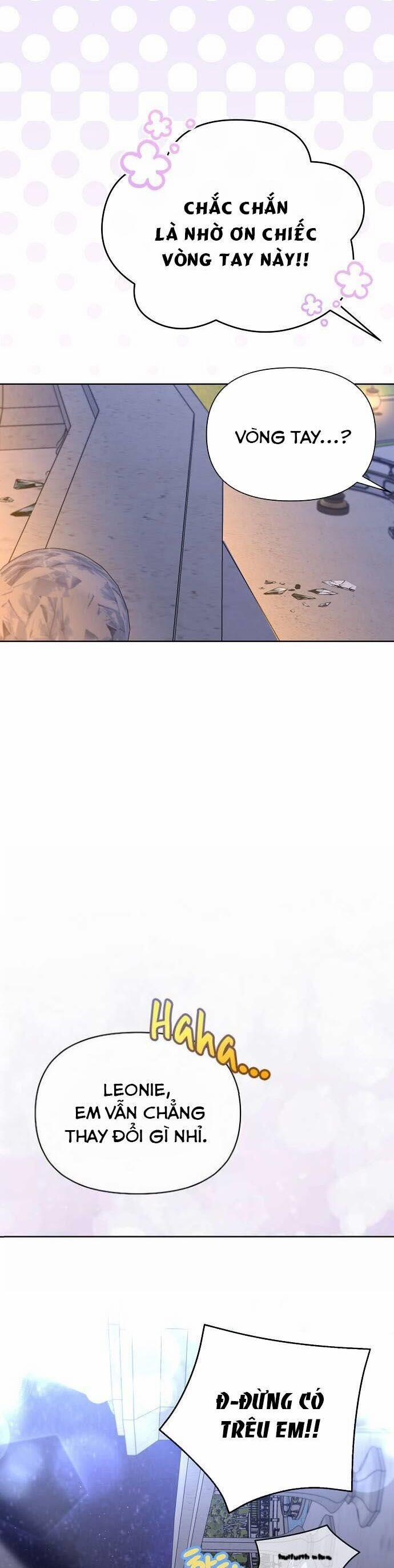 Truy Tìm Ác Nữ Tình Một Đêm 11 trang 2